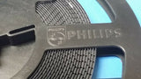 (25 PCS) PMBF4393 PHILIPS Trans JFET N-CH 40V 30mA 3-Pin TO-236AB