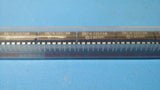 (10 PCS) SN74LS257AN MOT Multiplexer 4 x 2:1 16-PDIP