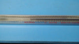 (10 PCS) SN74LS257AN MOT Multiplexer 4 x 2:1 16-PDIP