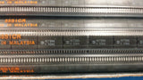 (5 PCS) CD74ACT244M HARRIS IC BUFF/DVR TRI-ST DUAL 20SOIC