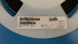 (25pcs) 74F821SCX Flip Flop 1 Element D-Type 10 Bit Positive Edge 24-SOIC