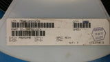 (25pcs) 74F821SCX Flip Flop 1 Element D-Type 10 Bit Positive Edge 24-SOIC