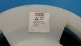 (25pcs) 74F821SCX Flip Flop 1 Element D-Type 10 Bit Positive Edge 24-SOIC