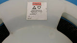 (25pcs) 74F821SCX Flip Flop 1 Element D-Type 10 Bit Positive Edge 24-SOIC