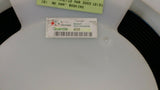 (25pcs) 74F821SCX Flip Flop 1 Element D-Type 10 Bit Positive Edge 24-SOIC