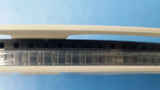 (50 PCS) 1N4148W DIODE SOD-123 100V 0.15A 4NS
