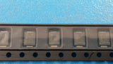 (25pcs) SMBJ10A TVS Diode Single Uni-Dir 10V 600W 2-Pin SMB