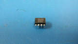 (5pcs) DS1620 DIGITAL THERMOMETER & THERMOSTAT 8-pin DIP
