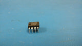(5pcs) DS1620 DIGITAL THERMOMETER & THERMOSTAT 8-pin DIP
