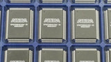 (1 PC) EPM7096QC100-10 ALTERA IC CPLD 96MC 10NS 100QFP