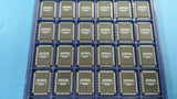 (1 PC) EPM7096QC100-10 ALTERA IC CPLD 96MC 10NS 100QFP