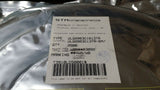 (2500) ULQ2003D1013TR STMICRO TRANS 7NPN DARL 50V 0.5A 16SOIC