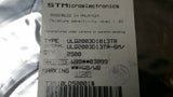 (2500) ULQ2003D1013TR STMICRO TRANS 7NPN DARL 50V 0.5A 16SOIC