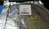 (2500) ULQ2003D1013TR STMICRO TRANS 7NPN DARL 50V 0.5A 16SOIC