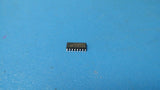 (100 PCS) ULQ2003D1013TR STMICRO TRANS 7NPN DARL 50V 0.5A 16SOIC