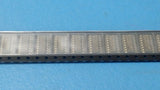 (100 PCS) ULQ2003D1013TR STMICRO TRANS 7NPN DARL 50V 0.5A 16SOIC