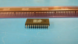 (3pcs) DS14285 Real Time Clock with NV RAM Control Multiplexed 114Byte 5V 24-Pin