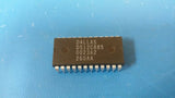 (3pc) DS12C885 Microprocessors/Microcontrollers/Periph Real Time Clock, Volatile