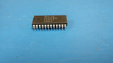 (3pc) DS12C885 Microprocessors/Microcontrollers/Periph Real Time Clock, Volatile