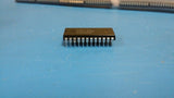 (4pcs) DS12885 Real Time Clock, Volatile, 1 Timer(s), CMOS, PDIP24