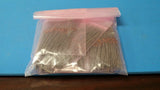 (25) 1N4148 MOT, Diodes - General Purpose, Power, Switching 100V Io/200mA BULK