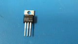(4pcs) DS1633 CMOS Dual Peripheral Drivers
