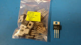 (4pcs) DS1633 CMOS Dual Peripheral Drivers