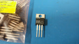 (4pcs) DS1633 CMOS Dual Peripheral Drivers