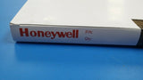 (500 PCS) V15H16-CZ100A03-K HONEYWELL SWITCH SNAP ACTION SPDT 16A 250V ROHS