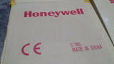 (500 PCS) V15H16-CZ100A03-K HONEYWELL SWITCH SNAP ACTION SPDT 16A 250V ROHS