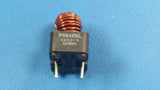 (2 PCS) P0846NL PULSE ELECTRONICS FIXED IND 14.8UH 5A 23 MOHM TH ROHS