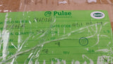 (2 PCS) P0846NL PULSE ELECTRONICS FIXED IND 14.8UH 5A 23 MOHM TH ROHS