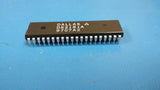 (2pcs) DS2181A CEPT Transceiver 1TX 1RX 40-Pin PDIP
