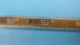 (2pcs) DS2181A CEPT Transceiver 1TX 1RX 40-Pin PDIP