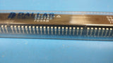 (2pcs) DS2181A CEPT Transceiver 1TX 1RX 40-Pin PDIP