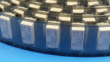 (25 PCS) TX2SS-LT-4.5V-Z PANASONIC RELAY TELECOM DPDT 2A 4.5VDC ROHS