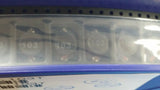 (10 PCS) P0751.103T PULSE FIXED IND 10UH 3.8A 50 MOHM SMD ROHS