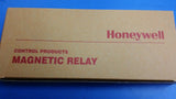 (1 PC) SZR-MY2-D1-DC24V HONEYWELL RELAY GEN PURPOSE DPDT 5A 24V ROHS
