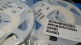 (3000) PE-0402CD5N6JTT PULSE FIXED IND 5.6NH 760MA 83MOHM SMD ROHS