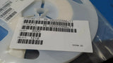 (3000) PE-0402CD5N6JTT PULSE FIXED IND 5.6NH 760MA 83MOHM SMD ROHS
