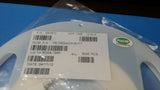 (3000) PE-0402CD5N6JTT PULSE FIXED IND 5.6NH 760MA 83MOHM SMD ROHS
