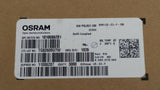 (100 PCS) Q65112A1910 GW PSLR31.EM-LR-XX53-1-150-R18 OSRAM DURIS S 5 5000K ROHS