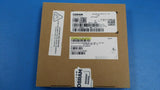 (100 PCS) Q65112A1910 GW PSLR31.EM-LR-XX53-1-150-R18 OSRAM DURIS S 5 5000K ROHS