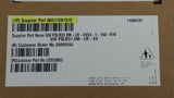 3000 PCS) Q65112A1910 GW PSLR31.EM-LR-XX53-1-150-R18 OSRAM DURIS S 5 5000K ROHS