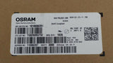 3000 PCS) Q65112A1910 GW PSLR31.EM-LR-XX53-1-150-R18 OSRAM DURIS S 5 5000K ROHS