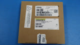 3000 PCS) Q65112A1910 GW PSLR31.EM-LR-XX53-1-150-R18 OSRAM DURIS S 5 5000K ROHS