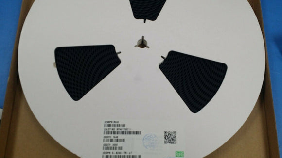 (10 PCS) B240 LITEON DIODE SCHOTTKY 40V 2A SMB ROHS