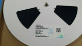 (500 PCS) B160 LITEON Diode Schottky 60V 1A 2-Pin SMA T/R ROHS