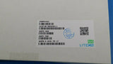 (500 PCS) B160 LITEON Diode Schottky 60V 1A 2-Pin SMA T/R ROHS