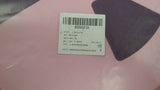 (50 PCS) HDS10M LITEON 1000V 1A HDS STD BRIDGE RECT SMD ROHS